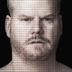 Illustration for article titled Jim Gaffigan’s new album shows off his underrated technique